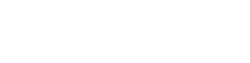 NAPEAN ART SOCIETY