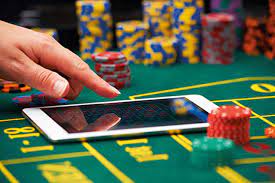 The Importance Of Non Gamstop Casinos In UK