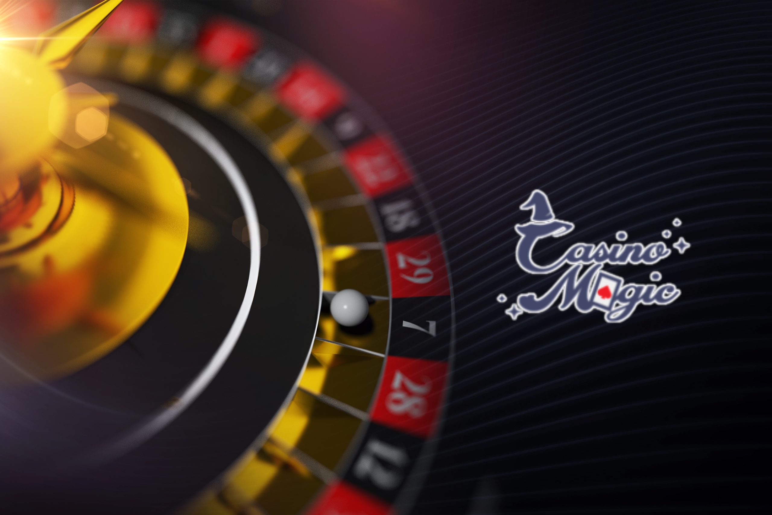 Play And Win Big: The Best Online Casinos For Slots