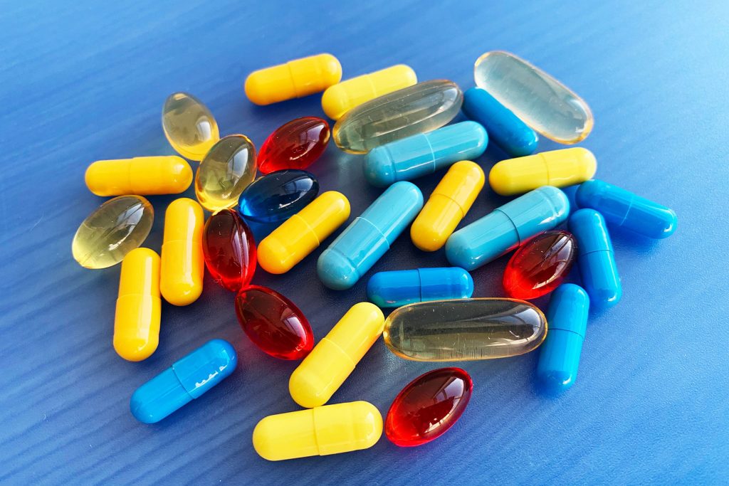Viagra Como Comprar_ A Simple Path To A Reliable Solution