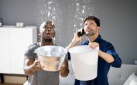 Emergency Plumber In Rushden Fast, Reliable Support When Plumbing Emergencies Strike